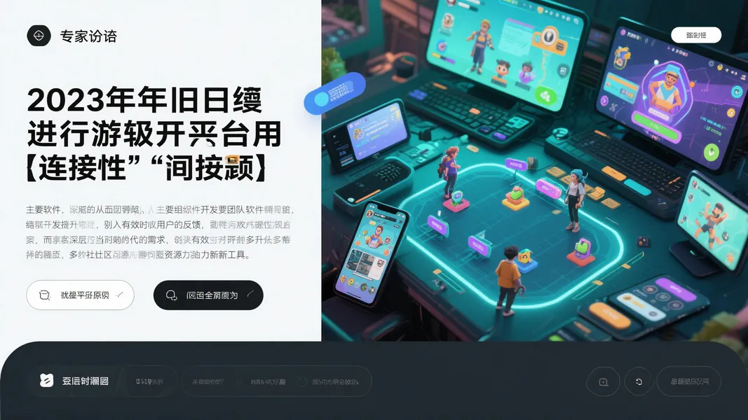 PG模拟器介绍