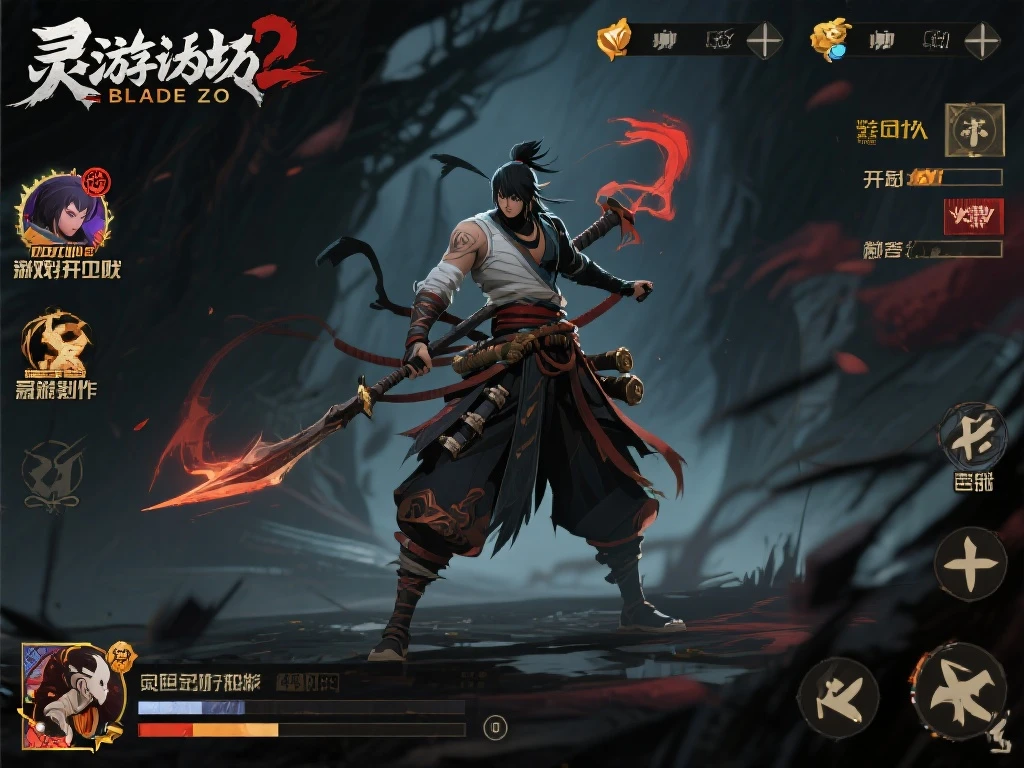 PG模拟器介绍