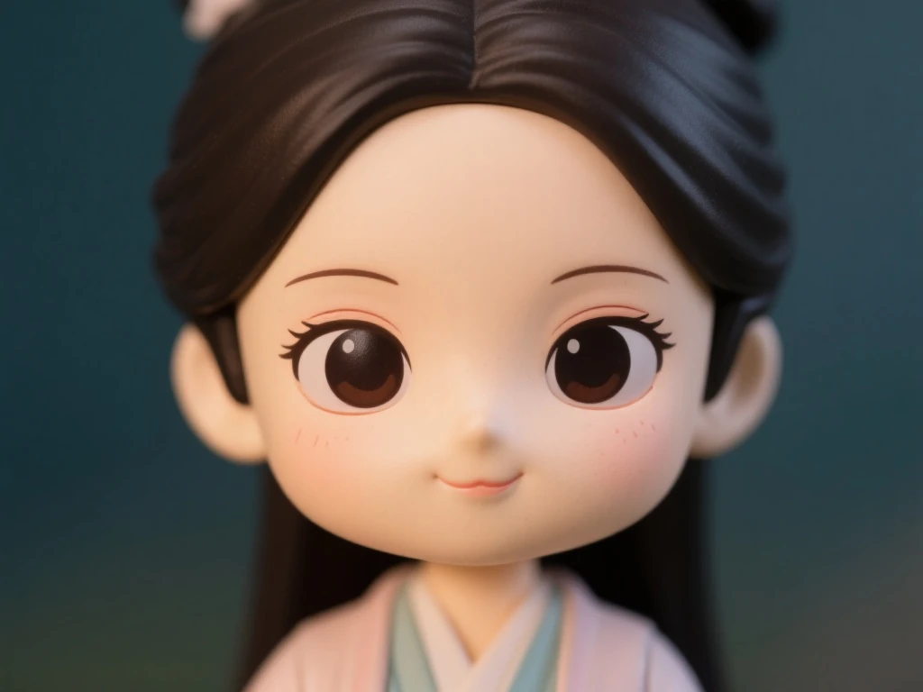 PG模拟器介绍