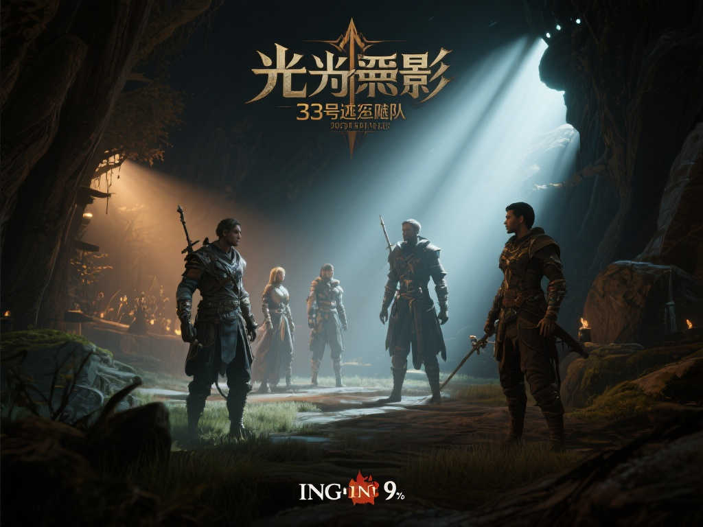 PG模拟器介绍