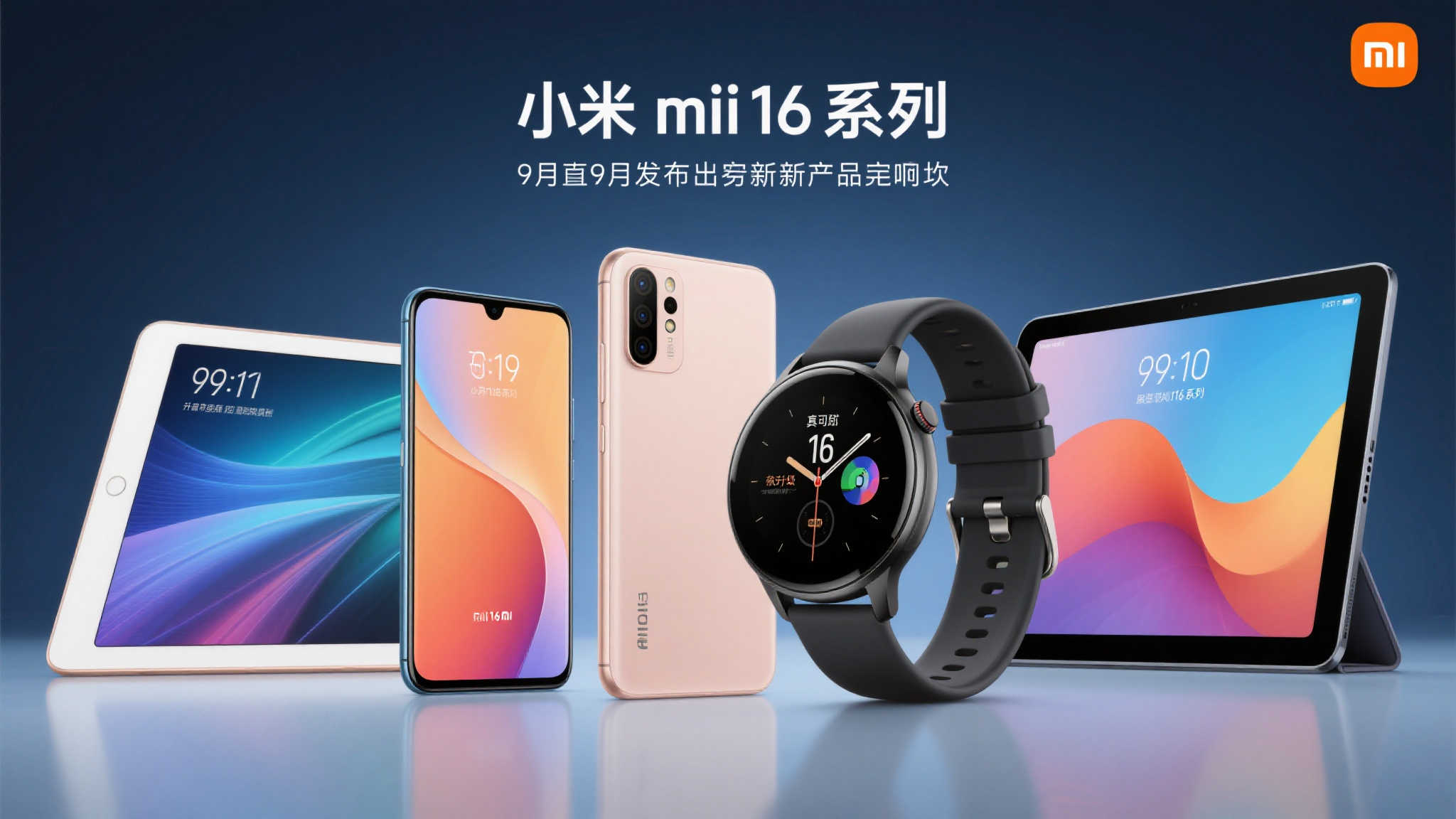 PG模拟器介绍