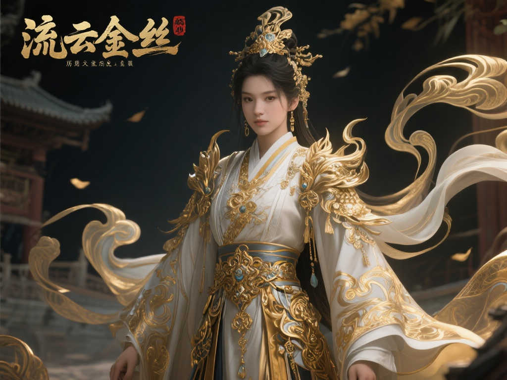 PG模拟器介绍