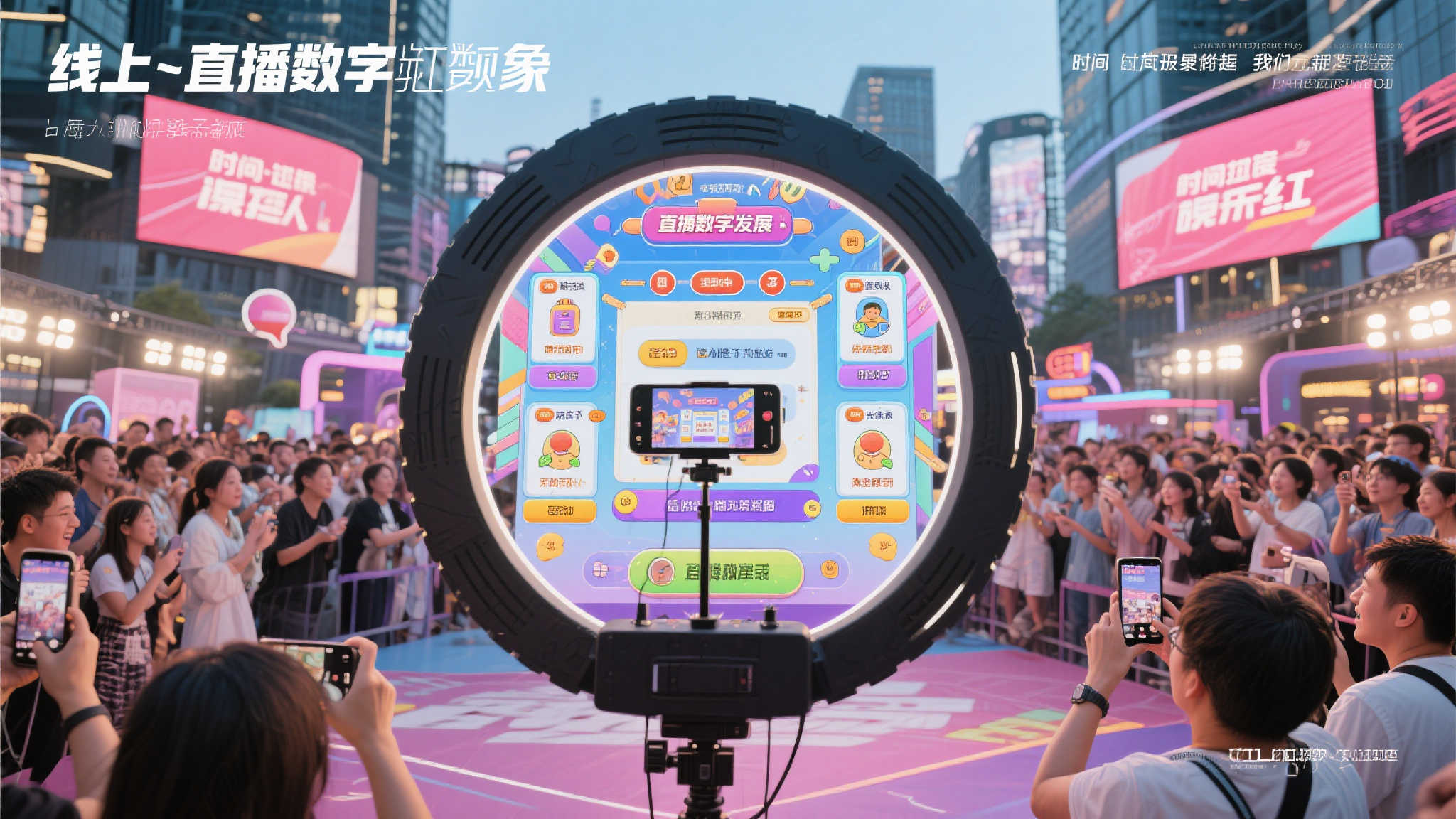 PG模拟器介绍