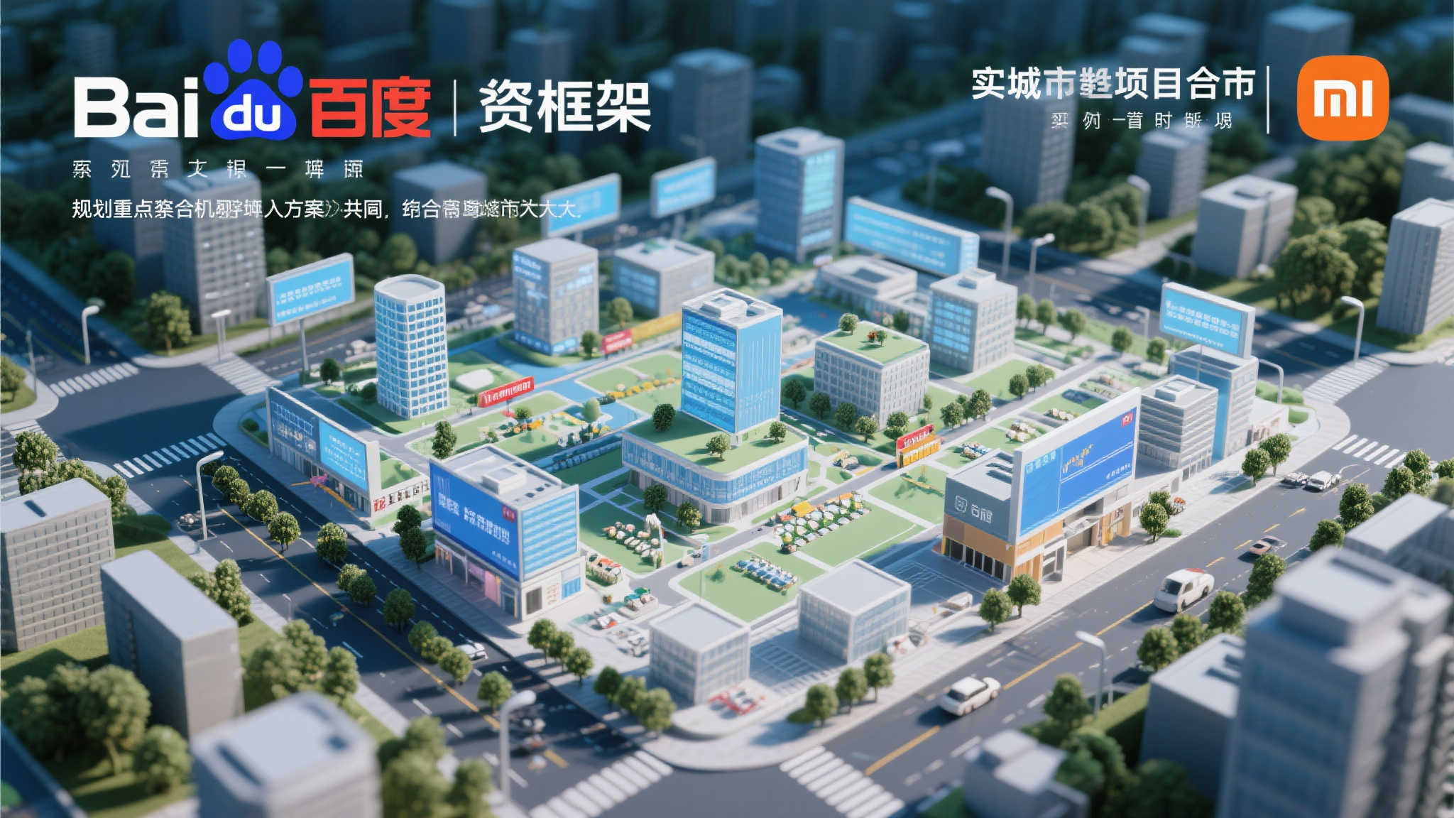 PG模拟器介绍