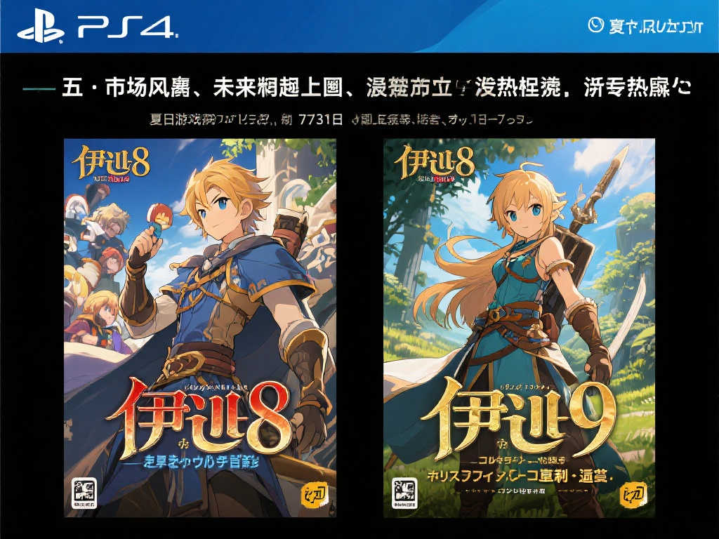 PG模拟器介绍
