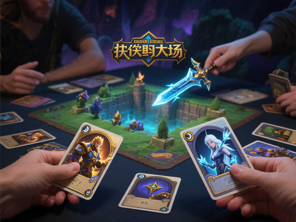 PG模拟器介绍