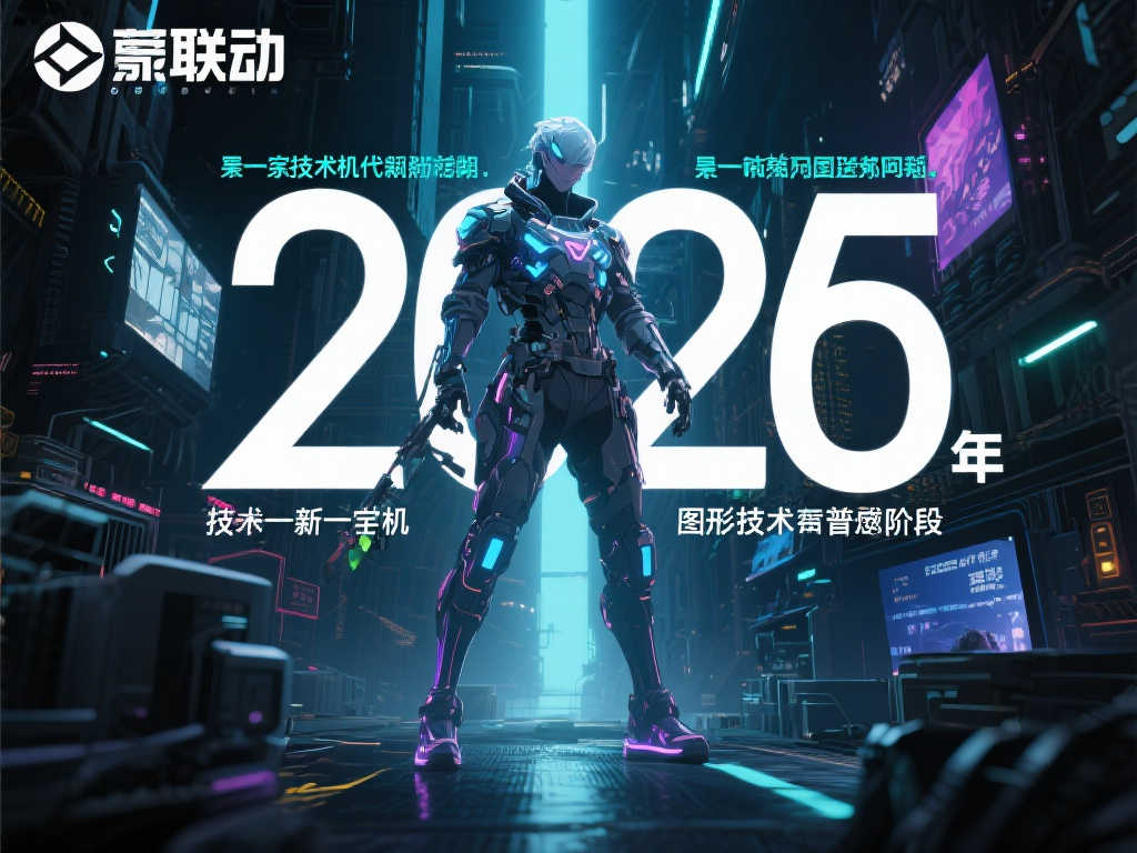 PG模拟器介绍