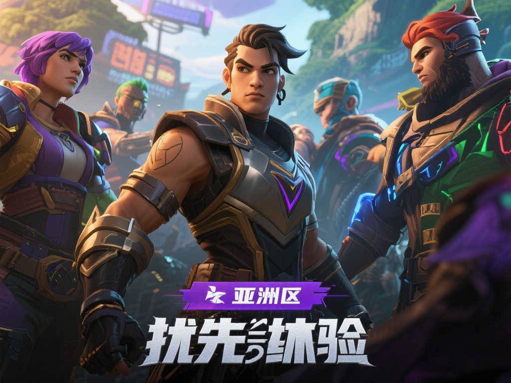 PG模拟器介绍