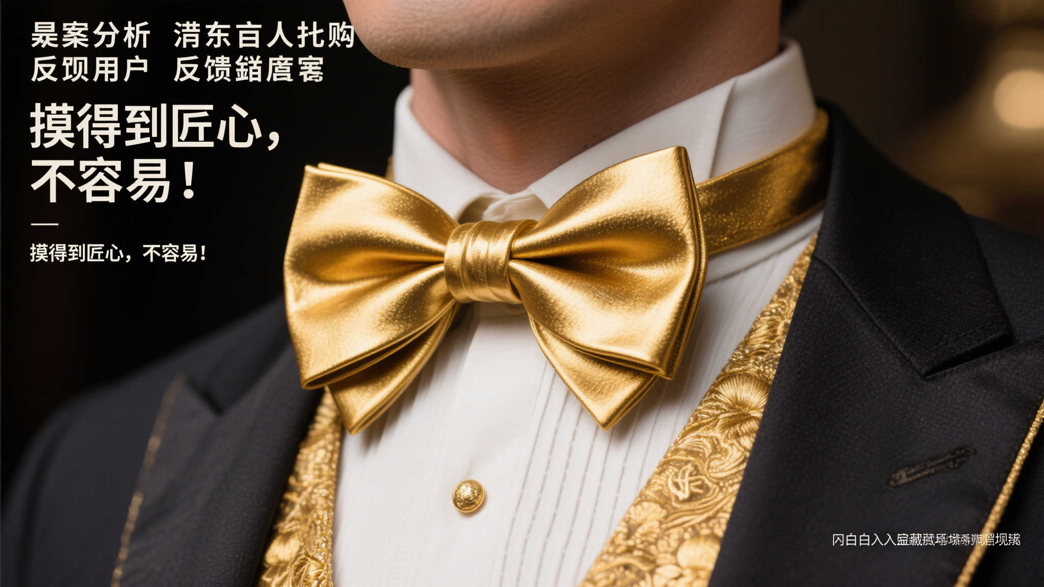 PG模拟器介绍
