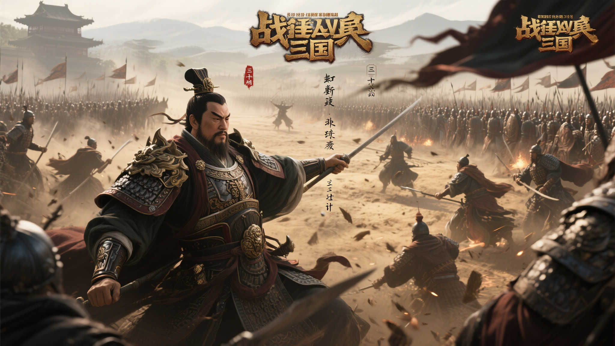 PG模拟器介绍