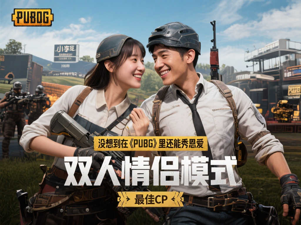 PG模拟器介绍