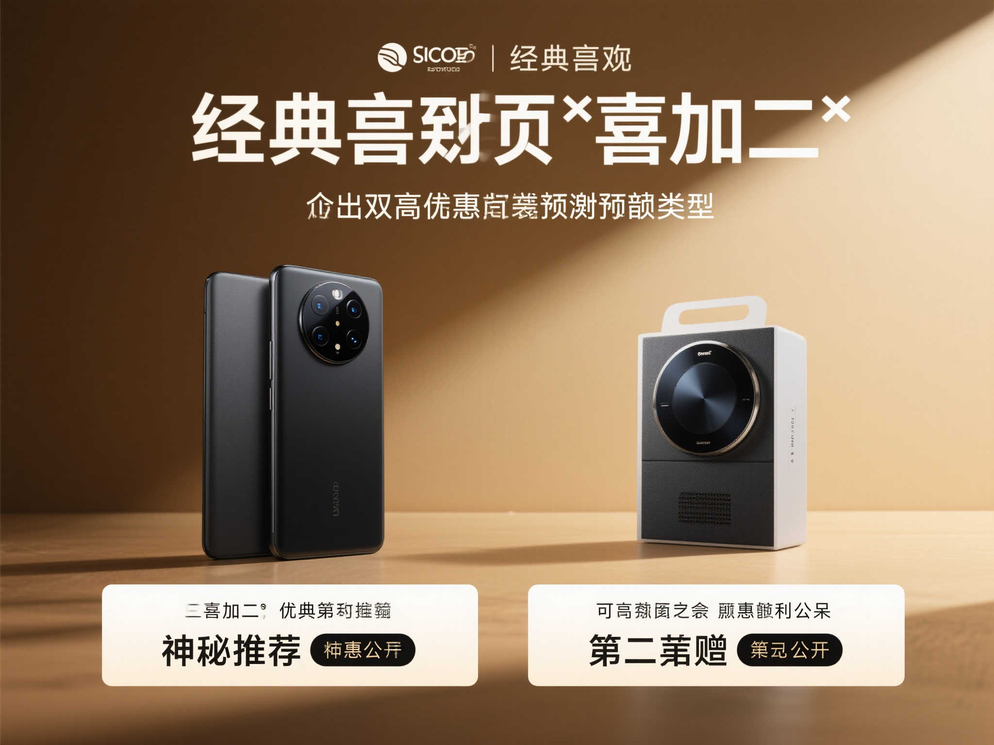 Epic再送好礼：2款精品免费领，下周上线《文明6》白金版