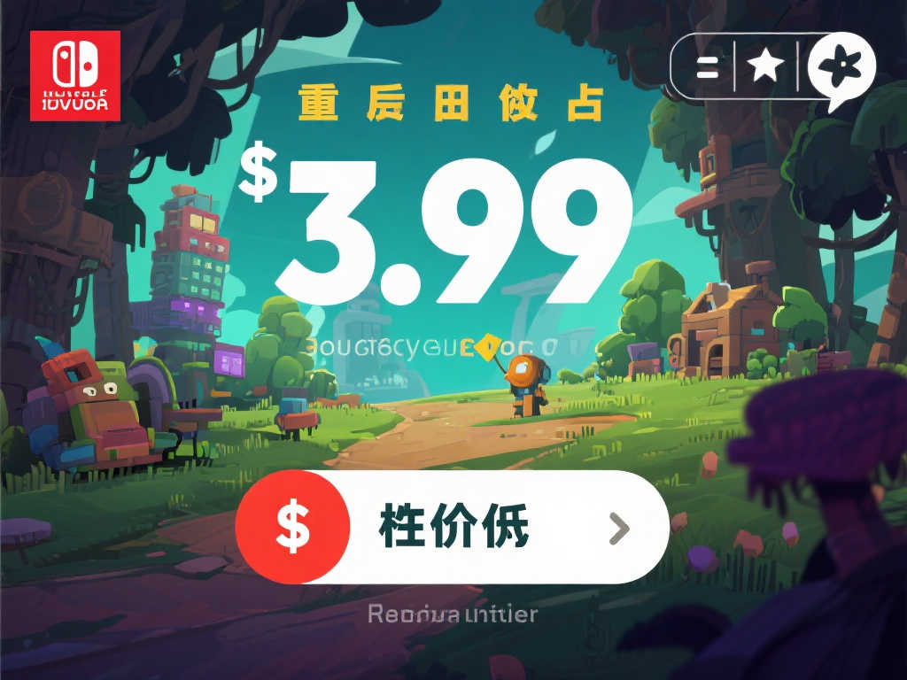 《8番出口》正式上线安卓与iOS，售价仅3.99美元！