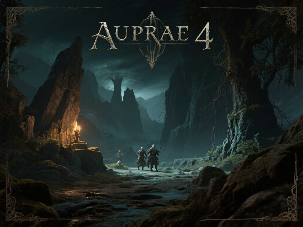 晨报｜《上古卷轴4 复刻版》为何不被视为重制？Steam在线人数峰值超15万