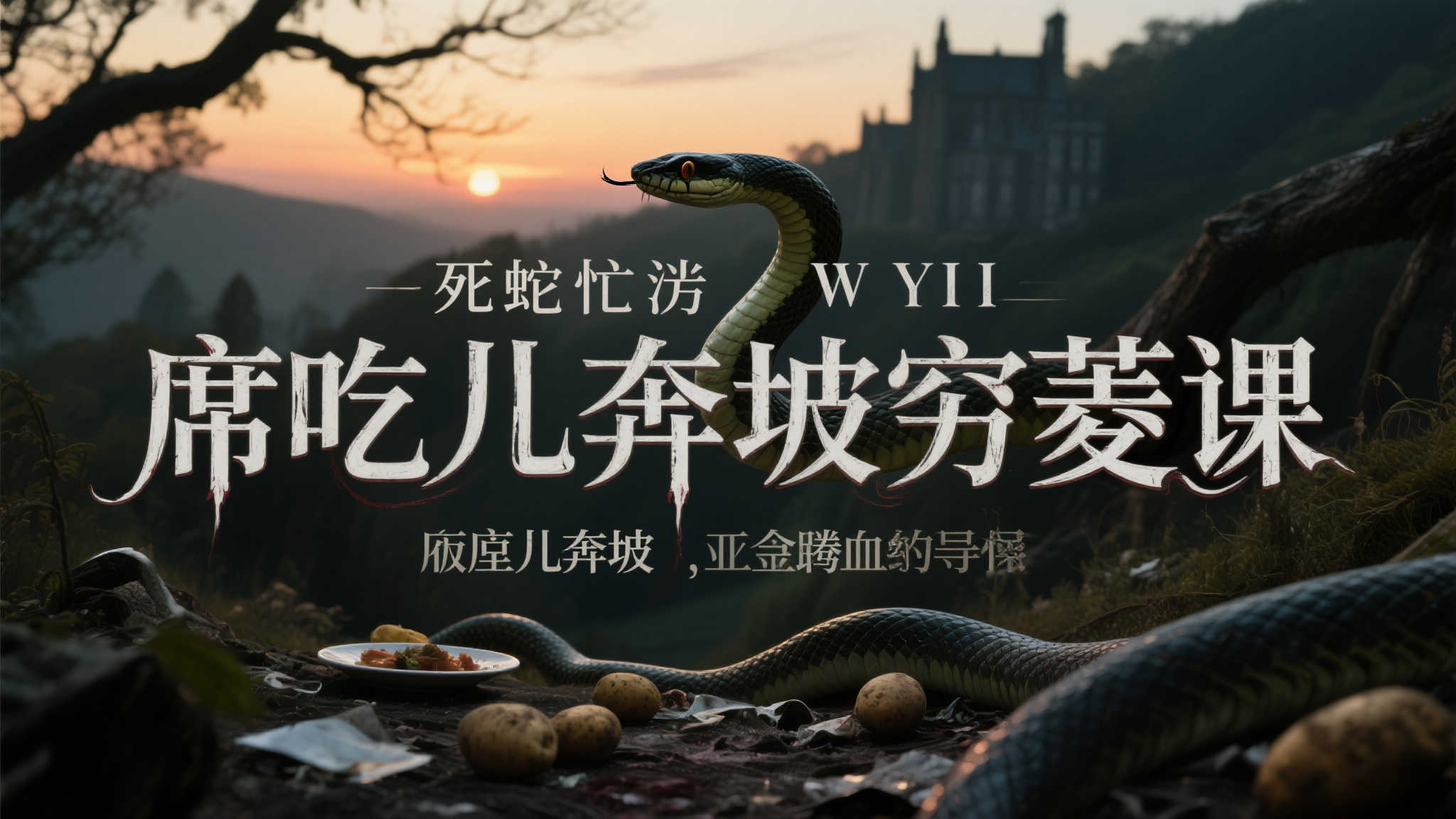 倒计时临近，官方发布《死亡搁浅2》终极预告片震撼来袭！